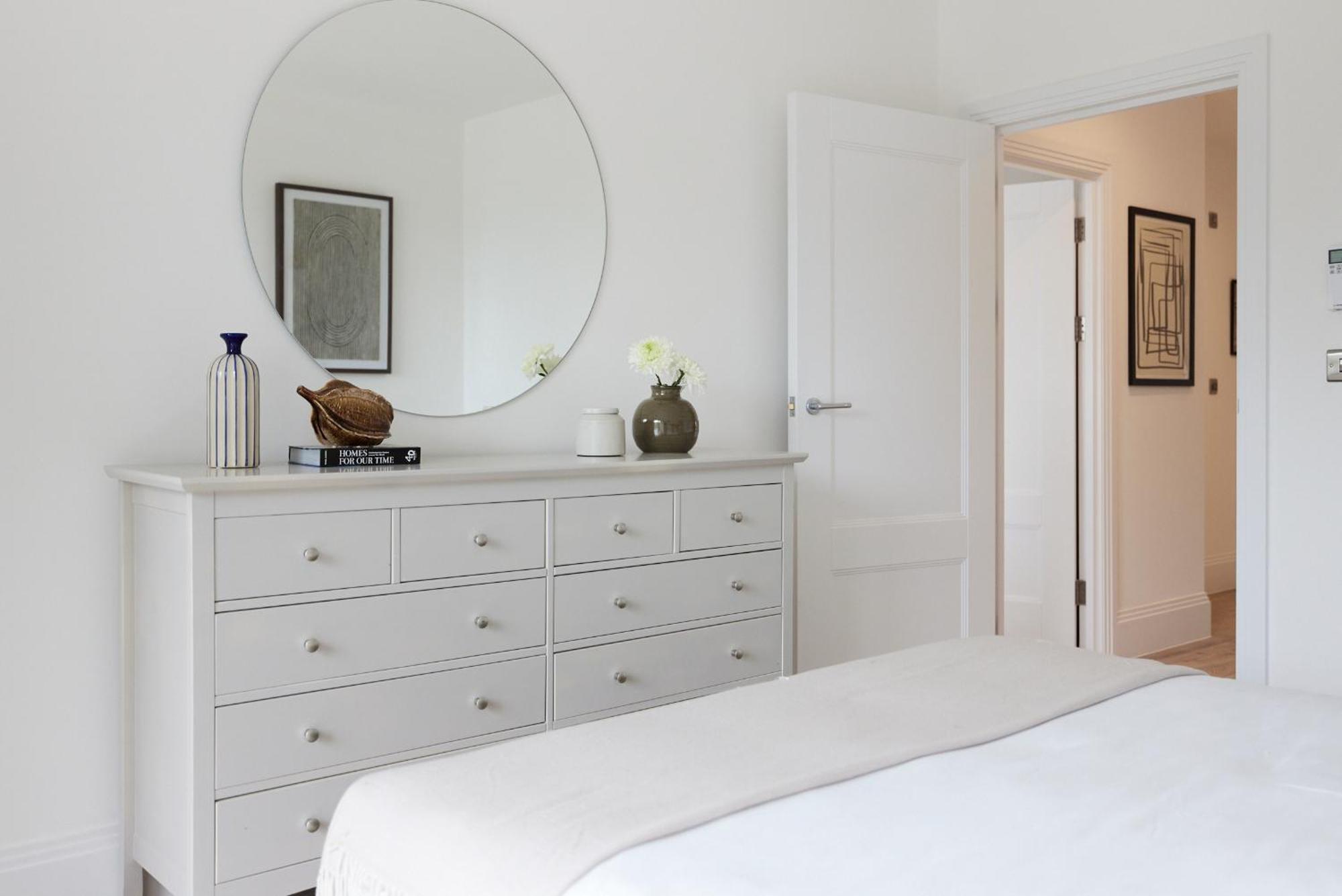 ロンドンThe Wembley Park Wonder - Charming 2Bdr Flat With Balconyアパートメント エクステリア 写真