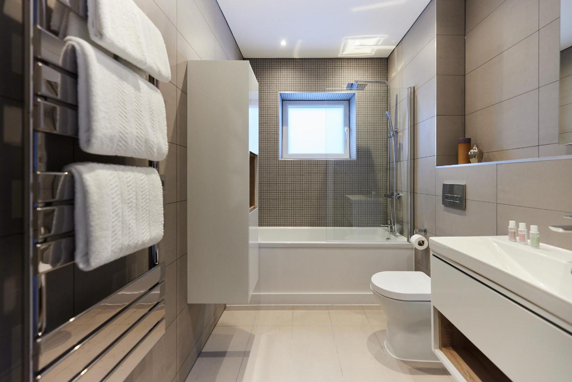 ロンドンThe Wembley Park Wonder - Charming 2Bdr Flat With Balconyアパートメント エクステリア 写真