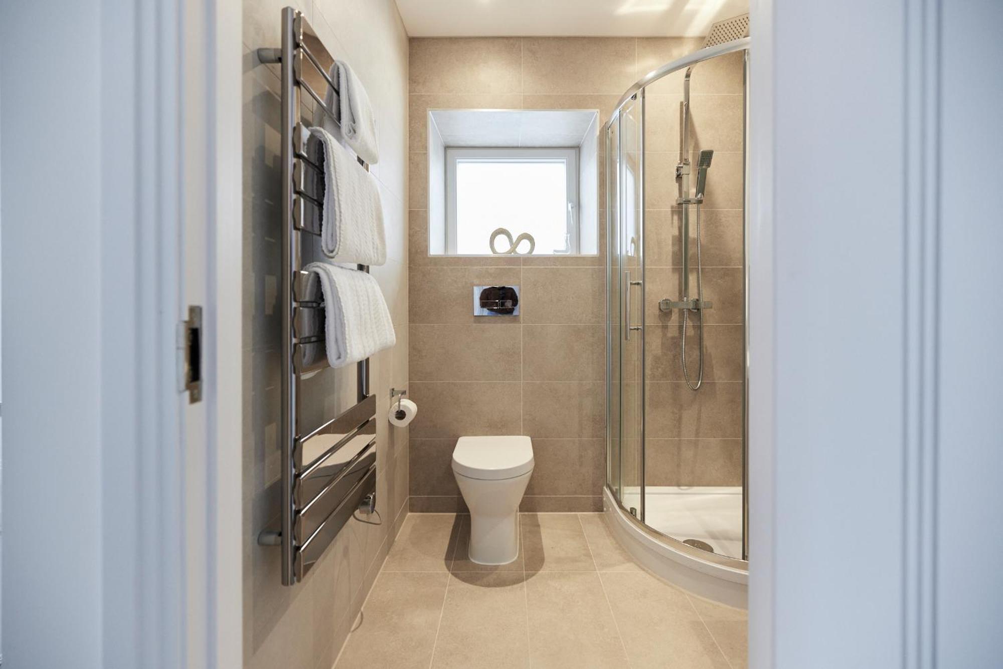 ロンドンThe Wembley Park Wonder - Charming 2Bdr Flat With Balconyアパートメント エクステリア 写真